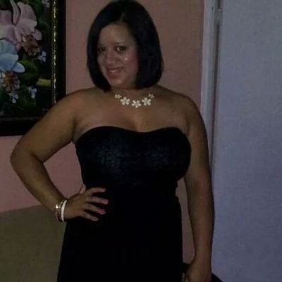 Profile Picture of Isabel Dilone (@Isabel_43103) on Twitter