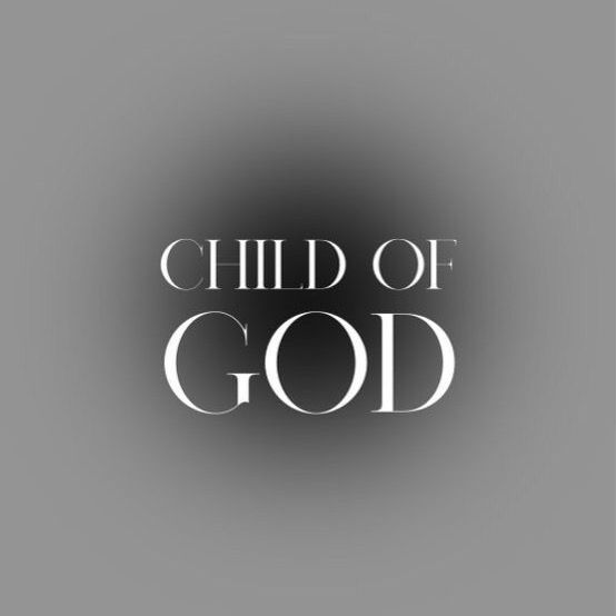 adambliard - Tiktok Profile Picture of adambliard (@adambliard) on Tiktok