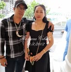 Cebula Tamara - Facebook Profile Picture of Cebula Tamara (@Cebula-Tamara) on Facebook