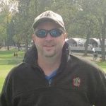 Profile Picture of Eric Baldwin (@eric.baldwin.750) on Instagram