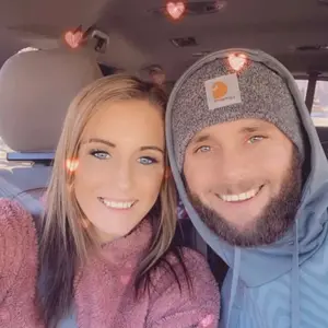 Profile Picture of   Ryan Totten... (@king_totten_30) on Tiktok