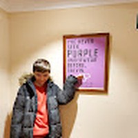 Profile Picture of Oliver Durden (@oliver-durden-1) on Quora