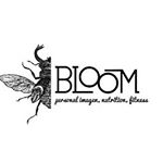 Profile Picture of Bloom_mx (@mariabloom_mx) on Instagram