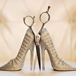 Profile Picture of Deborah Gauthier (@chicbeautique17) on Instagram