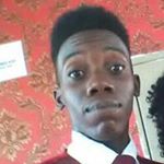 Profile Picture of Daniel Robert (@le_danico) on Instagram