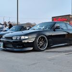 Profile Picture of Jon Freudenberg (@jonfreudenberg) on Instagram