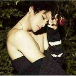 Profile Picture of Rianti Cavely (@rianti_jj) on Instagram