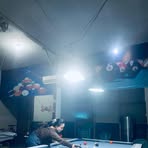 Profile Picture of Plida Lisa (@Plida-Lisa) on Facebook