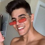 Profile Picture of 〰Patrick Lacerda🍉〰 (@patrickllacerda) on Instagram