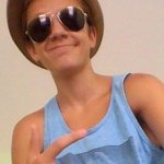 Profile Picture of Christian Belcher (@christian._.belcher) on Instagram