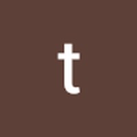 Profile Picture of Tom Talbert (@tom-talbert-2) on Quora