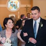 Brian Barlow - Instagram Profile Picture of Brian Barlow (@brian.barlow0814) on Instagram