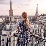 Jeffrey Mills - Instagram Profile Picture of Jeffrey Mills (@jeffrey.mills.3348) on Instagram