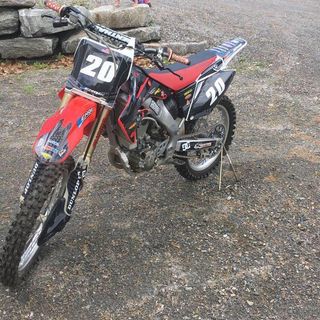 Profile Picture of Jacob Regner (@jacob.regner.7) on Facebook