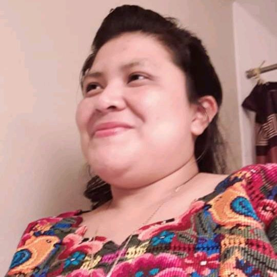 Ana Balux - Tiktok Profile Picture of Ana Balux (@ana.balux1) on Tiktok