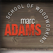 Profile Picture of Marc Adams (@maswvideos) on Youtube