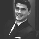 Profile Picture of Jacob Hobson (@jake.hobson.507) on Instagram