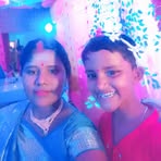 Profile Picture of Haree Dhara (@haree.dhara) on Facebook