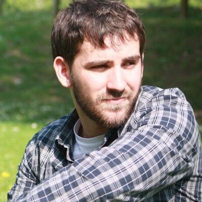 Profile Picture of Marc Miró (@marcmirs) on Twitter