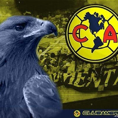 Profile Picture of ISAAC CEBALLOS (@ISAACTEDDY) on Twitter