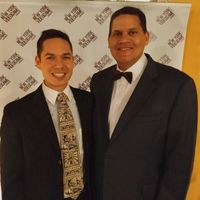 Profile Picture of Andrew Rayo (@andrew-rayo) on Quora