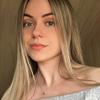 Profile Picture of Paula Bst (@paulabst1) on Tiktok