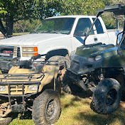 Profile Picture of Tyson Craig (@tysoncraig-m2o) on Youtube