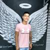 Profile Picture of Daniel Bohorquez (@@daniel.19.2000) on Tiktok