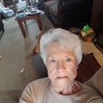 Profile Picture of Bonnie Dyer Getz (@bad32846) on Instagram