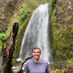 Profile Picture of Colby Moeller (@colbyyy99) on Instagram