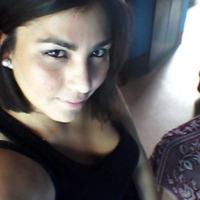 Profile Picture of Yadira Sandoval Mi (@BrendaSandov) on Twitter