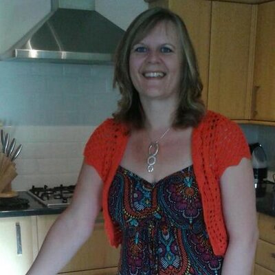 Profile Picture of Karen Cope (@KarenAnn67) on Twitter