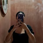 Profile Picture of An Drea (@an.drea.677358) on Facebook