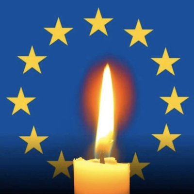 Profile Picture of Graham Douglas #AlwaysEuropean (@greydogphoto) on Twitter