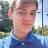 Profile Picture of jefferyhumphrey2002 (@@thecooljeff4) on Tiktok