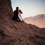 Profile Picture of Robert Gonzalez (@rg42573) on Flickr