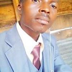 Profile Picture of Stephen Akinyemi (@akinyemi3662) on Instagram