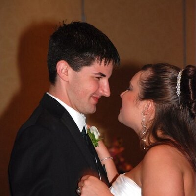 Profile Picture of Brian Gerig (@BrianGerig660) on Twitter