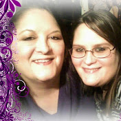 Profile Picture of Tammy Hale (@tammyhale9870) on Youtube