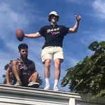 Thomas Freely - Instagram Profile Picture of Thomas Freely (@thomasfreely0) on Instagram