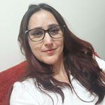 Profile Picture of Michele Assis (@miassi82) on Instagram