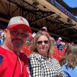 Profile Picture of Jeff Swindle (@coyote42000) on Instagram