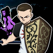Profile Picture of Hiraki (@Hirakikun) on Youtube