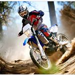 Profile Picture of Andrew Kelemen (@andrew_dirt_bikes) on Instagram