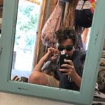 Profile Picture of None Ya Buisness (@barrett.matthews) on Instagram