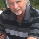 Profile Picture of randy.atkins.55 (@randy.atkins.55) on Instagram