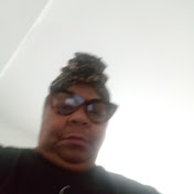 Profile Picture of Sandra Holt (@SandraHolt-kd7vb) on Youtube