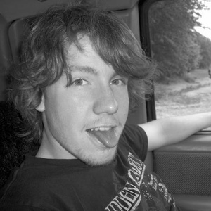 Profile Picture of Derek Mcclellan (@irishlovin525) on Myspace