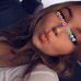 Profile Picture of Kylie Sledge (@kylie.sledge.9) on Facebook