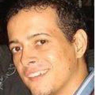 Profile Picture of Jonathan Matus (@jonathanmatus1) on Twitter